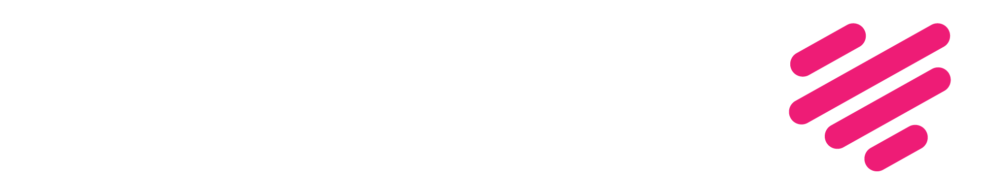 Entreheart